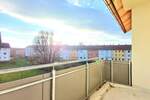 Etagenwohnung Minden Innenstadt - 3 Zimmer, 67 m&sup2;, 725&euro; | Angebot:25768420