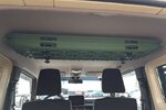 Suzuki Jimny 1.5 Comfort+ Automatik AllGrip 62.500 km 35.950 &euro; Werdau 08412