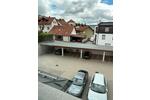 Dachgeschoßwohnung Hauzenberg - 2 Zimmer, 78 m&sup2;, 915&euro; | Angebot:26631636