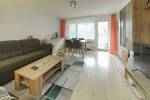 Etagenwohnung Korntal-Münchingen Korntal - 3 Zimmer, 70 m&sup2;, 199.000&euro; | Angebot:26596023