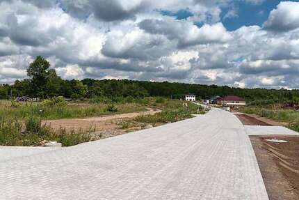 Grundstück zu verkaufen in Altlandsberg 228.750 € 1010 m² zimmer