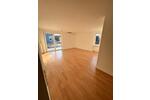 Etagenwohnung Eggenstein-Leopoldshafen Leopoldshafen - 3 Zimmer, 89 m&sup2;, 1.350&euro; | Angebot:26496482