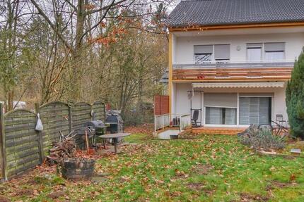 Haus Kaiserslautern Bahnheim - 4.5 Zimmer, 144 m&sup2;, 1.700&euro; | Angebot:24775540