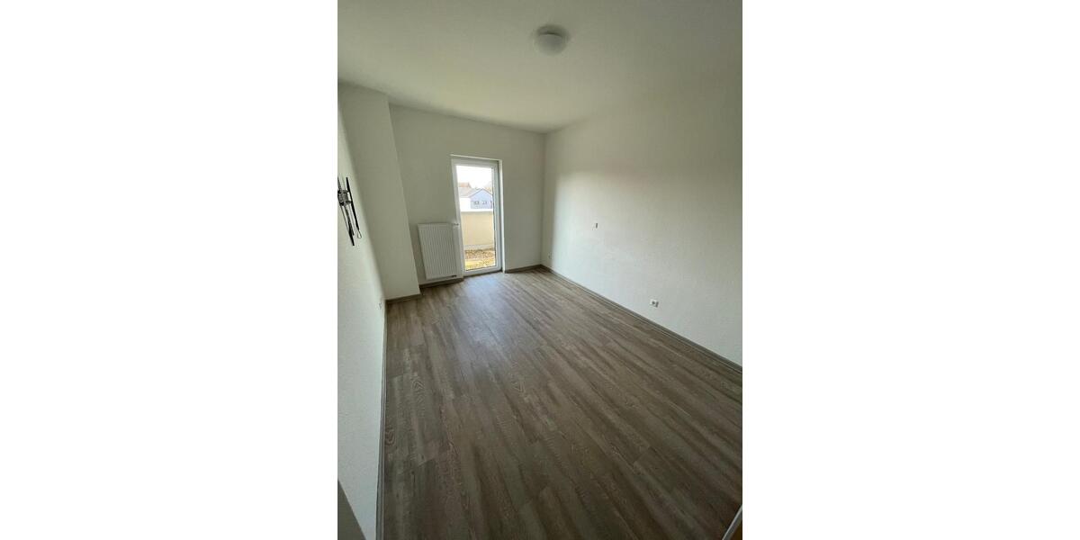 Etagenwohnung Haselünne - 2 Zimmer, 67 m&sup2;, 580&euro; | Angebot:24980841