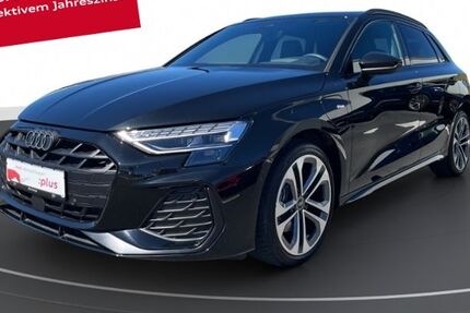 Audi A3 7.268 km 40.923 &euro; Nordhausen 99734