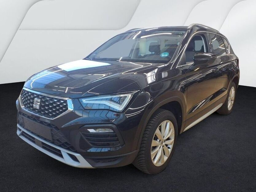 Ateca
