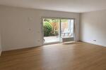 Reihenhaus Wedel - 4.5 Zimmer, 115 m&sup2;, 429.000&euro; | Angebot:27151280