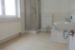 Doppelhaushälfte Schwetzingen - 7 Zimmer, 180 m&sup2;, 1.800&euro; | Angebot:26241969
