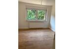 Etagenwohnung Hohnstein - 4 Zimmer, 75 m&sup2;, 75.000&euro; | Angebot:27238367