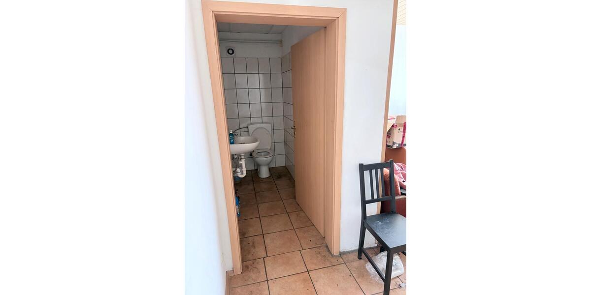 Gewerbeobjekt Oranienburg - 1.150&euro; | Angebot:24399671