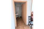 Gewerbeobjekt Oranienburg - 1.150&euro; | Angebot:24399671