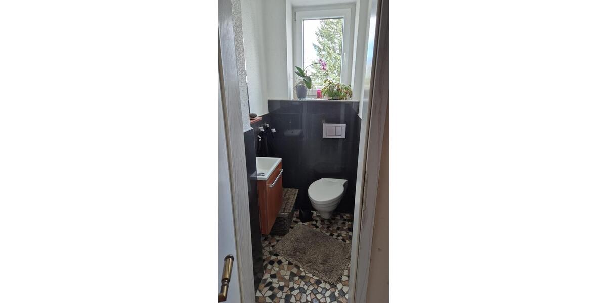 Einfamilienhaus Sontra - 310.000&euro; | Angebot:26517188