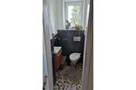 Einfamilienhaus Sontra - 310.000&euro; | Angebot:26517188