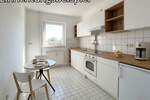 Etagenwohnung Baunatal Altenbauna - 3 Zimmer, 74 m&sup2;, 179.000&euro; | Angebot:25910580
