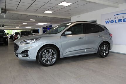 Ford Kuga 67.900 km 25.490 &euro; Uelsen 49843