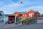 Bungalow Eislingen/Fils Eislingen - 4 Zimmer, 124 m&sup2;, 649.000&euro; | Angebot:25862684