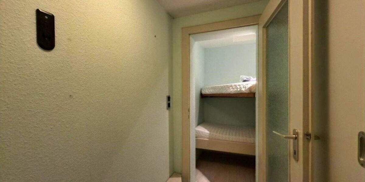 Doppelhaushälfte Hemmingen Arnum - 7 Zimmer, 178 m&sup2;, 379.000&euro; | Angebot:24700576