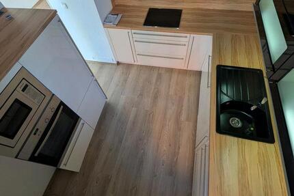 Wohnung Chemnitz Altchemnitz - 3.5 Zimmer, 94 m&sup2;, 720&euro; | Angebot:25479175