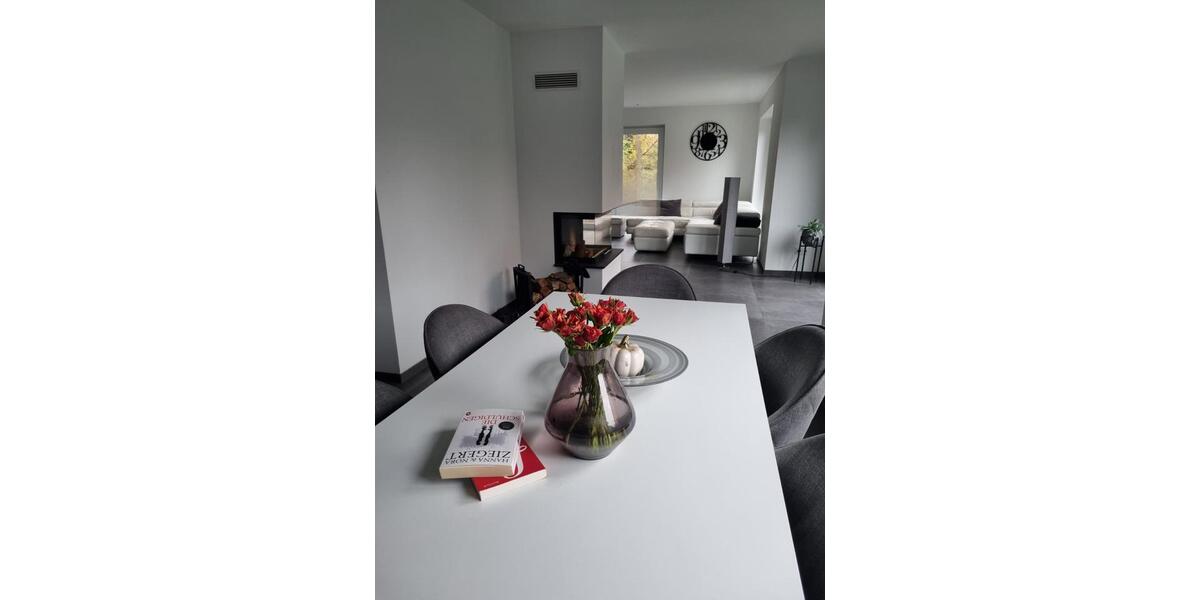 Einfamilienhaus Coesfeld - 5 Zimmer, 180 m&sup2;, 799.000&euro; | Angebot:25721399