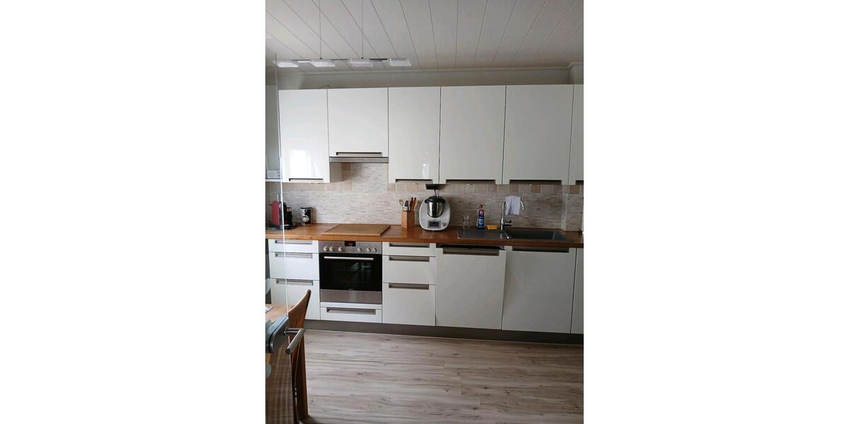 Einfamilienhaus Lampertheim - 4 Zimmer, 110 m&sup2;, 399.000&euro; | Angebot:26419770