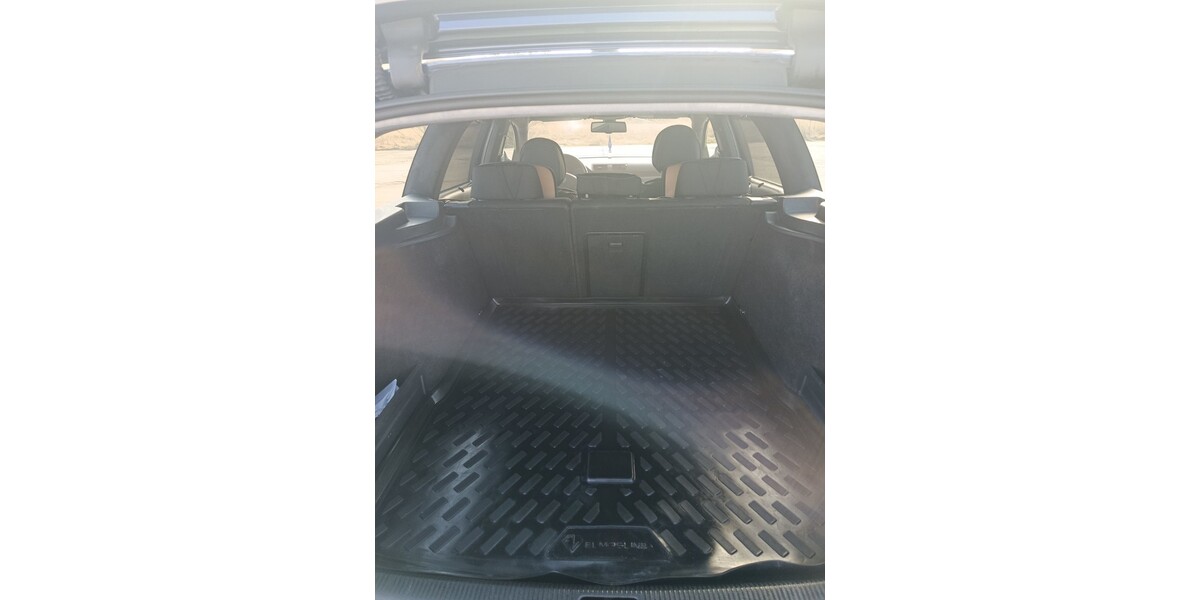 VW Passat (Typ 3C) 391.000 km 3.000 &euro; Dessau-Roßlau 06844