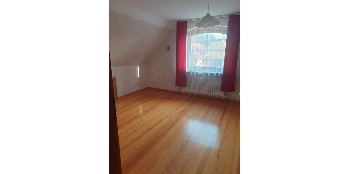 Einfamilienhaus Hohenlockstedt - 6 Zimmer, 176 m&sup2;, 990.000&euro; | Angebot:26469948