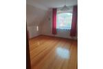Einfamilienhaus Hohenlockstedt - 6 Zimmer, 176 m&sup2;, 990.000&euro; | Angebot:26469948