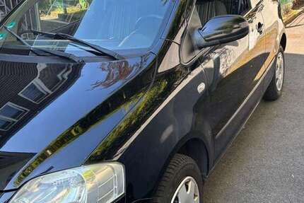 VW Fox 212.860 km 1.400 &euro; Bad Honnef, Stadt 53604