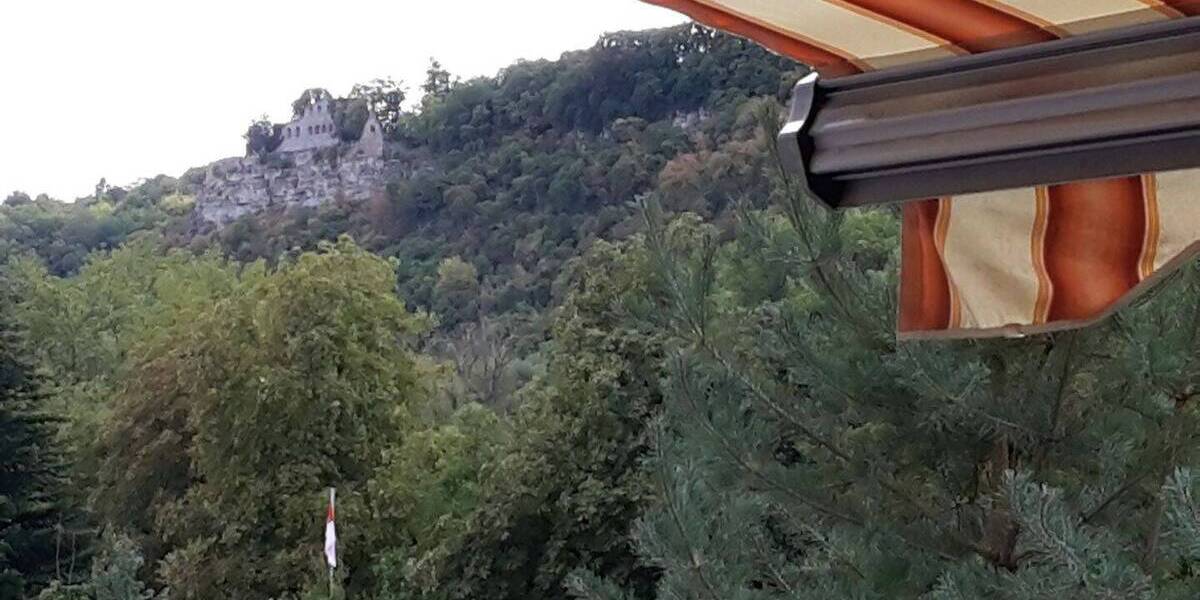 Etagenwohnung Karlstadt - 3 Zimmer, 78 m&sup2;, 1.220&euro; | Angebot:25939255