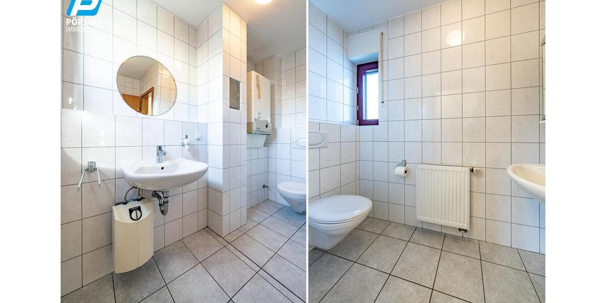 Gewerbeobjekt Plaidt - 900&euro; | Angebot:24587386