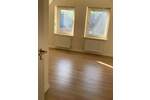 Mehrfamilienhaus, Wohnhaus Gronau - 5 Zimmer, 102 m&sup2;, 269.000&euro; | Angebot:25776007