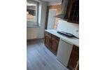 Erdgeschoßwohnung Idar-Oberstein Oberstein - 2 Zimmer, 45 m&sup2;, 550&euro; | Angebot:26394059