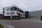 Gewerbeobjekt Hilpoltstein - 8 Zimmer, 385 m&sup2;, 3.080&euro; | Angebot:25696411
