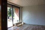 Bungalow Michelstadt - 5 Zimmer, 154 m&sup2;, 1.300&euro; | Angebot:24828710