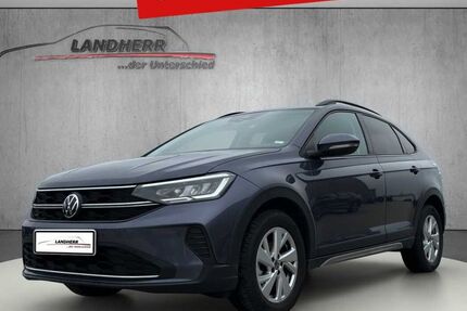 VW Taigo 27.773 km 18.845 &euro; Thannhausen 86470