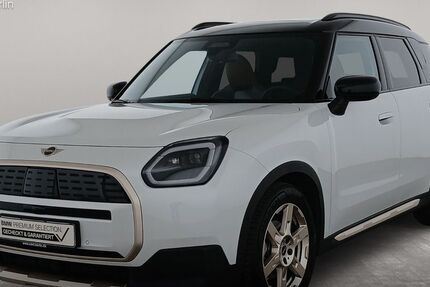 Mini Cooper E Countryman 12.708 km 40.900 &euro; Berlin 14057