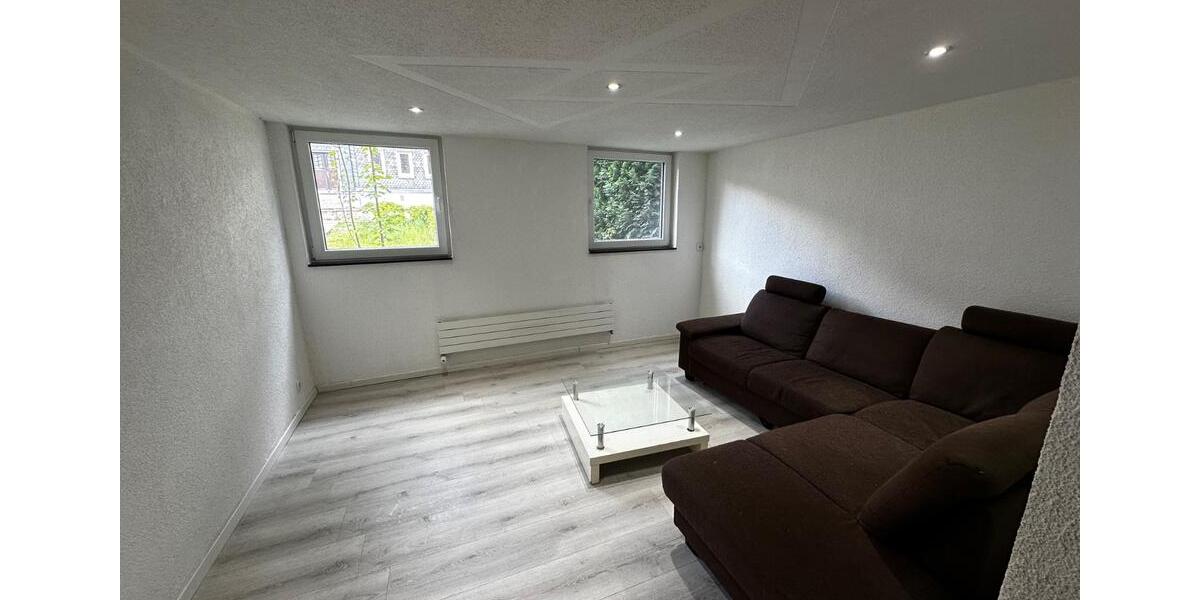 Mehrfamilienhaus, Wohnhaus Bad Sachsa - 15 Zimmer, 327 m&sup2;, 288.000&euro; | Angebot:26186372