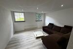 Mehrfamilienhaus, Wohnhaus Bad Sachsa - 15 Zimmer, 327 m&sup2;, 288.000&euro; | Angebot:26186372