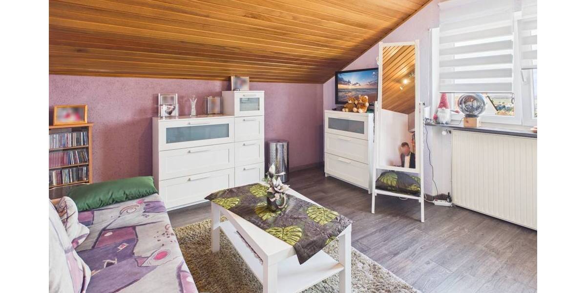 Einfamilienhaus Riegelsberg / Hixberg-Pflugscheid Riegelsberg - 5 Zimmer, 114 m&sup2;, 285.000&euro; | Angebot:26043616