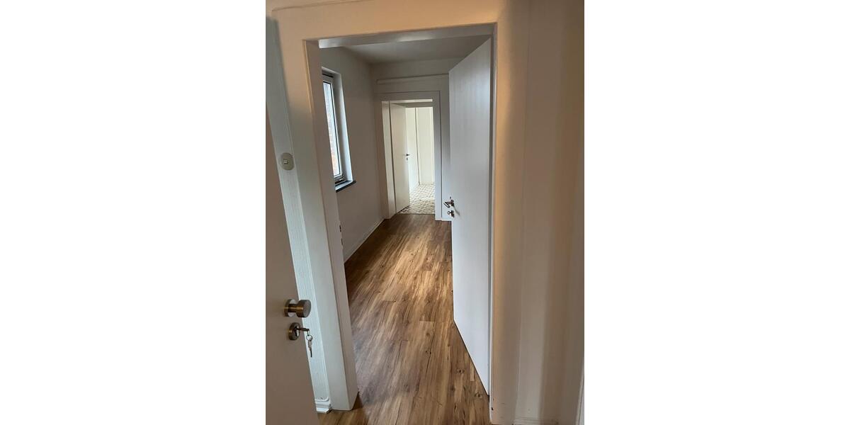 Etagenwohnung Wachtendonk - 2 Zimmer, 65 m&sup2;, 750&euro; | Angebot:24748703