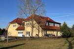 Mehrfamilienhaus, Wohnhaus Fritzlar - 1.250.000&euro; | Angebot:25929122