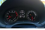Audi A3 Automatik*SHZ*Tempo*S-Tronic*Sport* 165.088 km 12.890 &euro; Berlin 13187