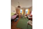 Mehrfamilienhaus, Wohnhaus Kröslin - 7 Zimmer, 243 m&sup2;, 395.000&euro; | Angebot:26227119