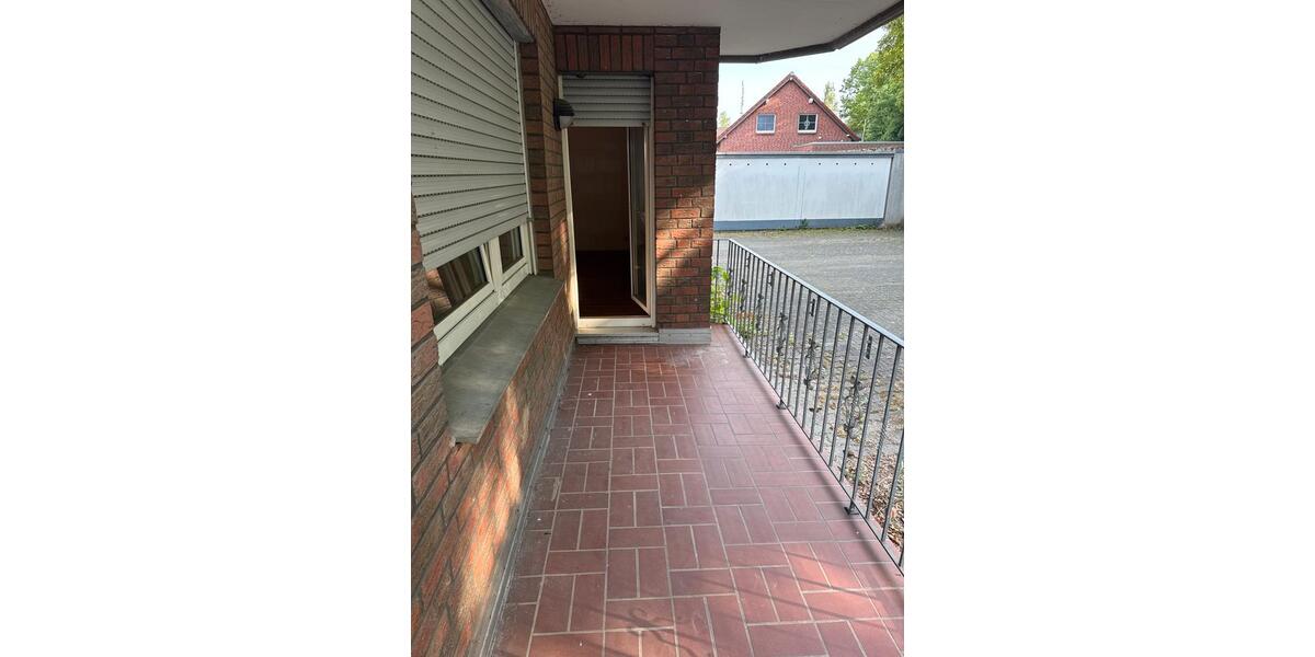 Erdgeschoßwohnung Marl Alt-Marl - 3 Zimmer, 73 m&sup2;, 660&euro; | Angebot:26671731