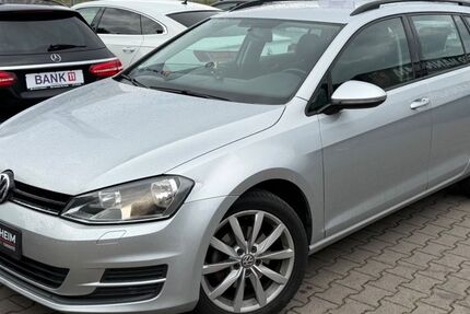 VW Golf 280.000 km 4.999 &euro; Mannheim 68199