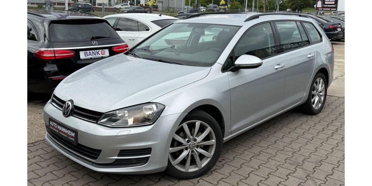VW Golf 280.000 km 4.999 &euro; Mannheim 68199