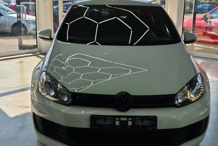 VW Golf 170.000 km 8.499 &euro; Ebersbach 73061