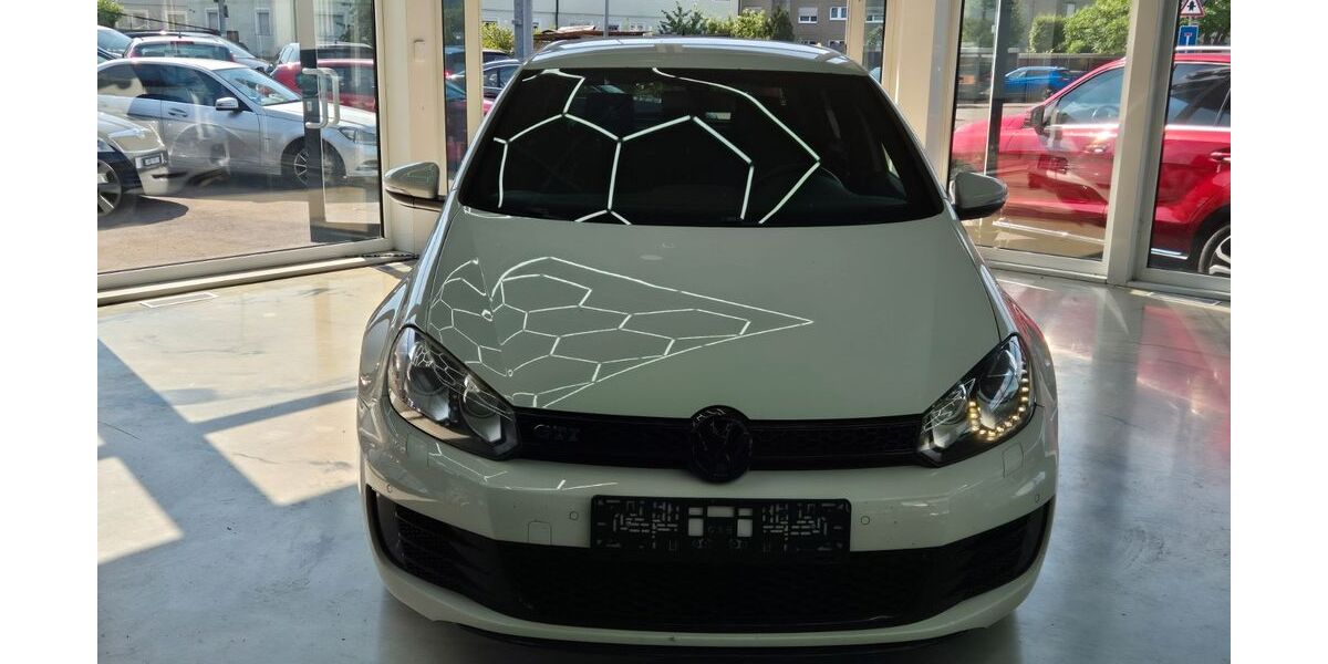 VW Golf 170.000 km 8.499 &euro; Ebersbach 73061