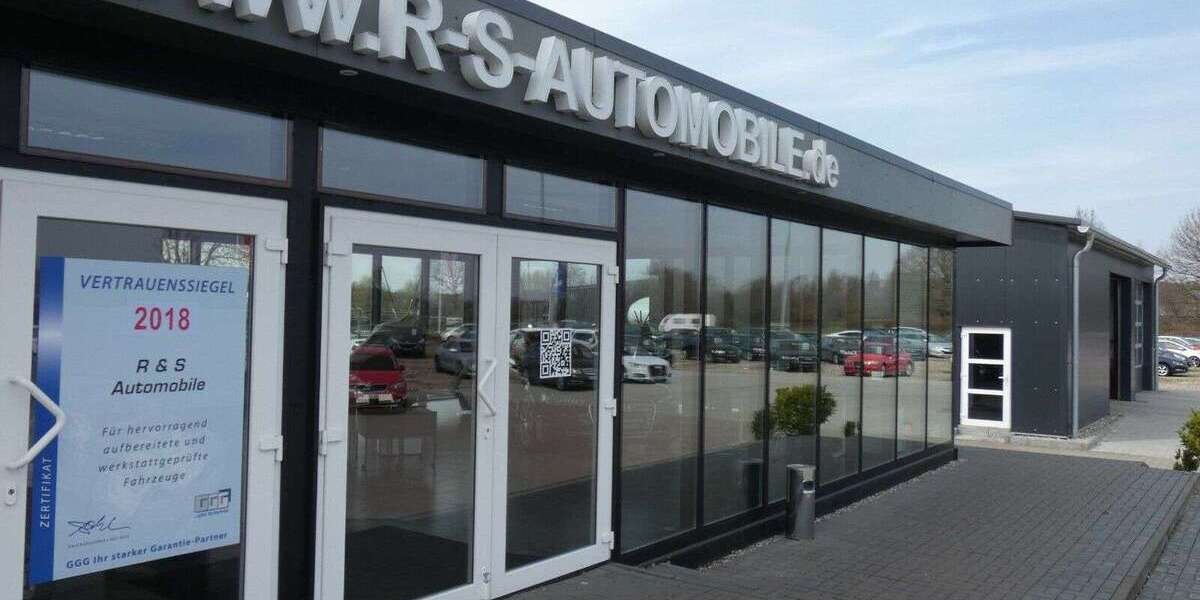 Opel Combo 127.000 km 7.400 &euro; Kropp 24848