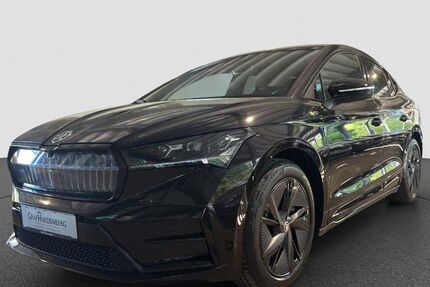 Skoda Enyaq 39.354 km 37.890 &euro; Karlsruhe 76131